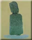 磨料產(chǎn)品1