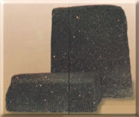 磨料產(chǎn)品3