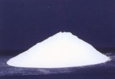 磨料產(chǎn)品6