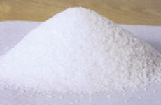 磨料產(chǎn)品7