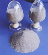 磨料產(chǎn)品8