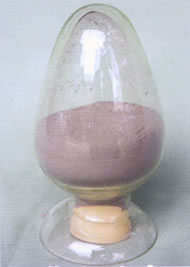 磨料產(chǎn)品9