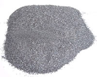 磨料產(chǎn)品11